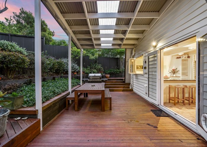  at 81 Meadowbank Road, Meadowbank, Auckland