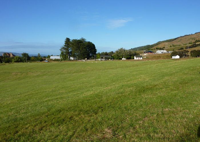  at 18 Tirohanga Road, North Taieri