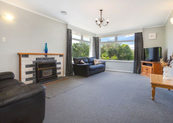  at 8 Kotipu Place, Pukerua Bay, Porirua