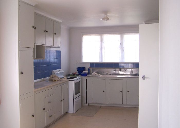  at 119 Carlton Avenue, Tawhero, Whanganui
