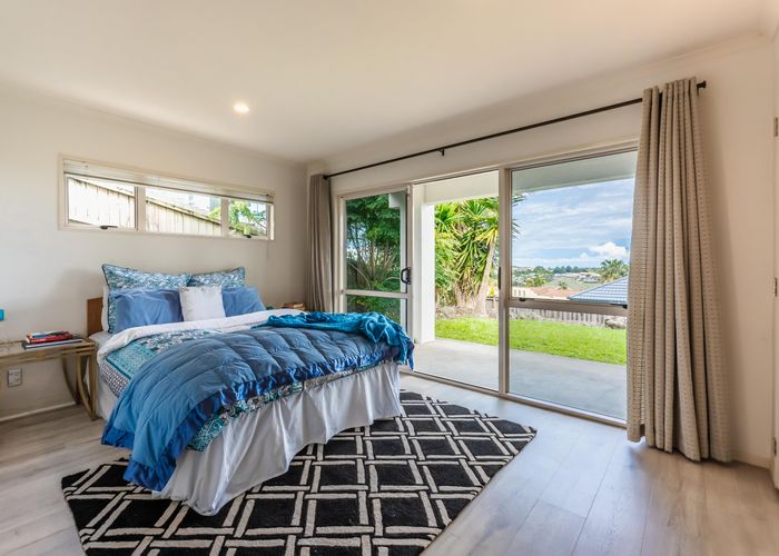  at 1201 Whangaparaoa Road, Gulf Harbour, Whangaparaoa