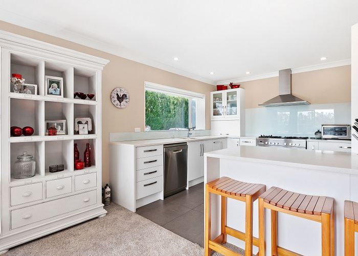  at 203 Rea Road, Katikati