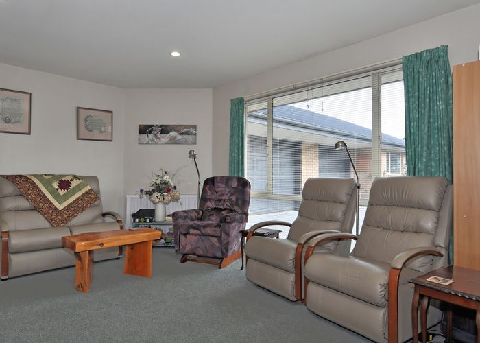  at 23 Springs Road, Hornby, Christchurch
