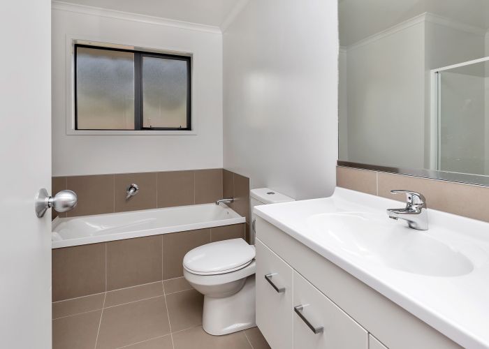  at 55 Jounneaux Road, Kamo, Whangarei