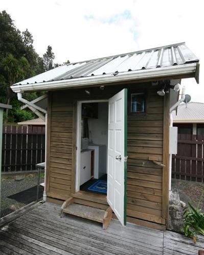 at 121 Park Avenue, Whangamata