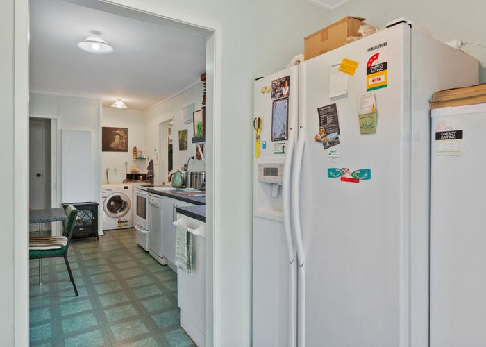 at 67 Hardie Avenue, Kawerau, Kawerau