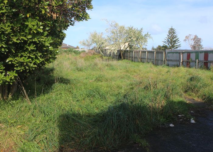  at 55 Smithfield Road, Tawhero, Whanganui