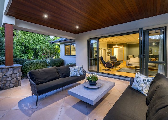  at 31 Millvale Street, Waikanae