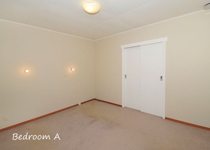  at 36A Bauchop Road, Waterloo, Lower Hutt