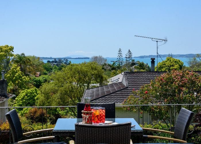  at 30 Paparoa Road, Cockle Bay, Auckland