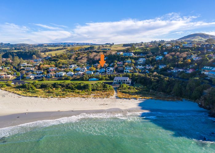  at 992 Brighton Road, Brighton, Dunedin