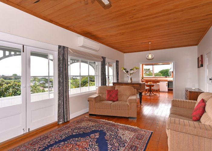 at 24 Atawhai Drive, The Wood, Nelson