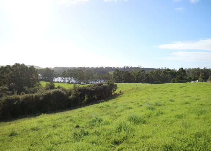  at 292 Onekura Road, Waipapa