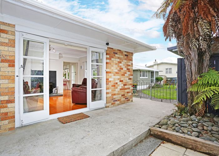  at 47 Clark Road, Pahurehure, Papakura