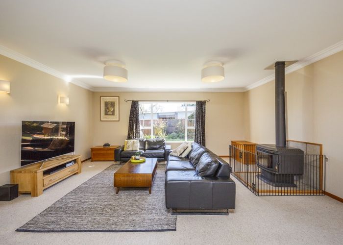  at 28 Hillcrest Road, Palmerston North