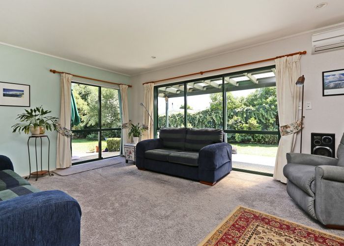  at 93 Rogers Road, Bay View, Napier
