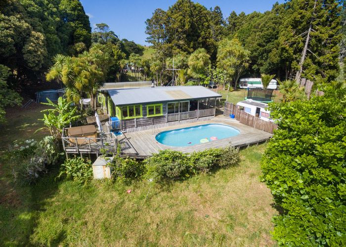  at 136 Horsman Road, Henderson