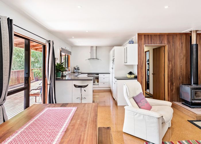  at 311 ONAMALUTU RD, North Bank , MARLBOROUGH