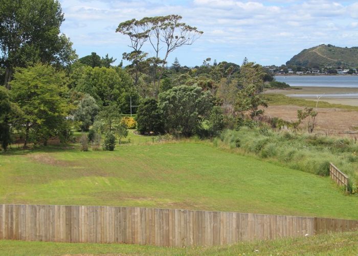  at 61 Athenree Road, Athenree, Waihi Beach