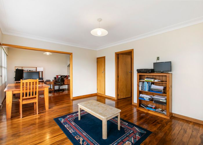  at 4/267 Kohimarama Road, Kohimarama, Auckland