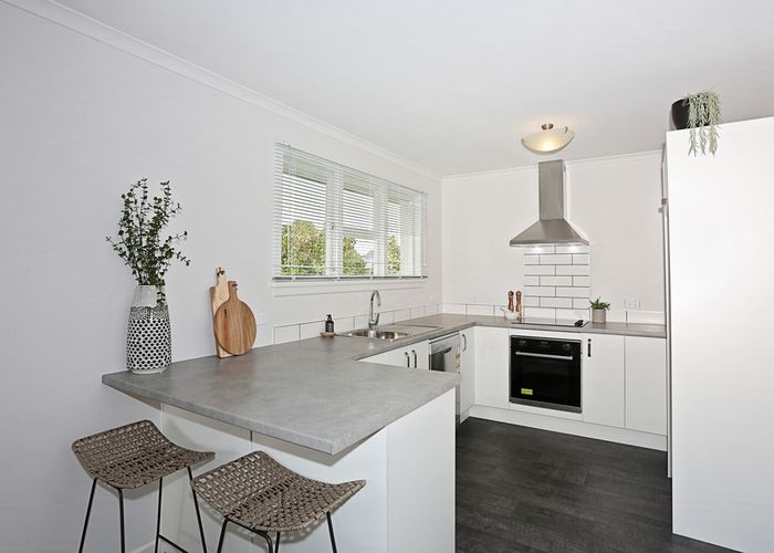  at 52 Racecourse Road, Glengarry, Invercargill