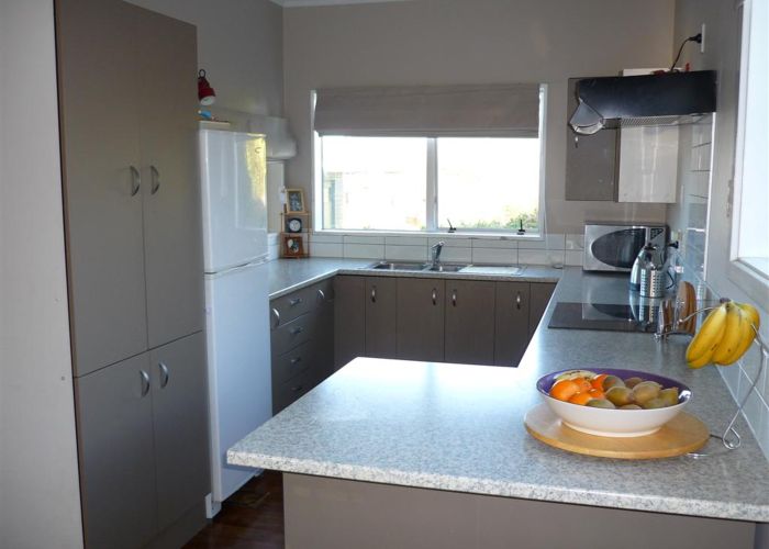  at 10 Torlesse Street, Avonside, Christchurch