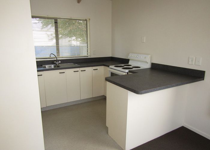  at 18B Hereford Street, Springvale, Whanganui
