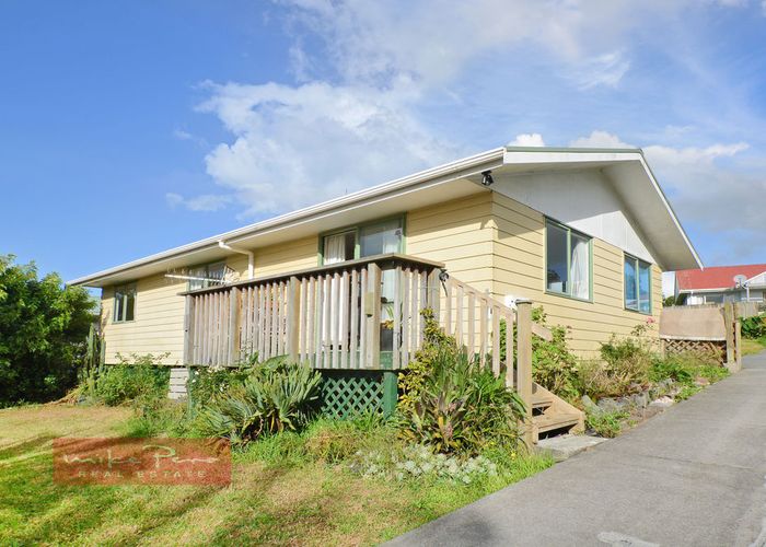 at 15 Ranger Place, Raumanga, Whangarei