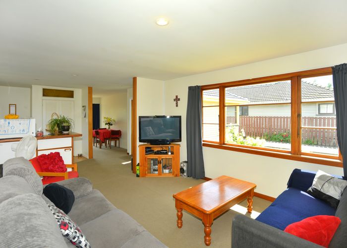  at 75 Gardiners Road, Bishopdale, Christchurch