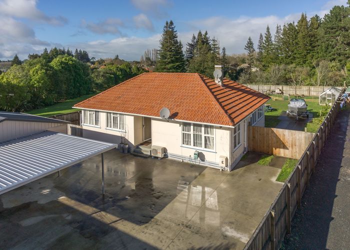  at 100 Bader Street, Bader, Hamilton