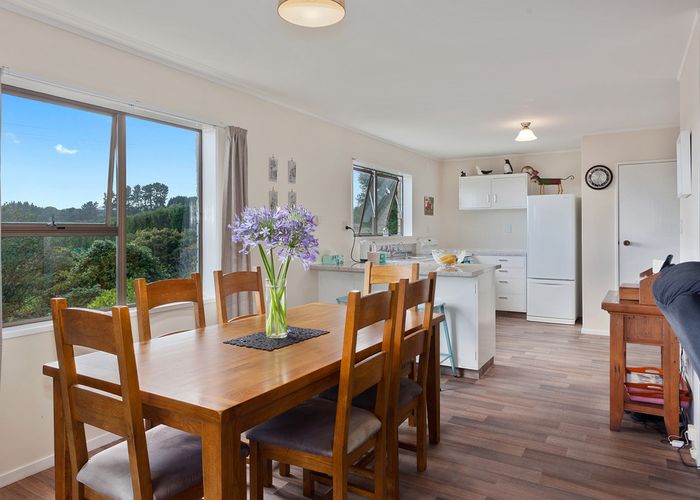  at 274 Tablelands Road, Opotiki