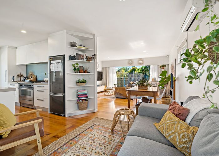  at 148A Ennis Avenue, Pakuranga Heights, Auckland