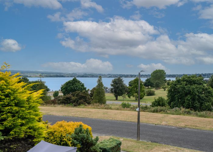  at 22 Pokaka Crescent, Wharewaka, Taupo