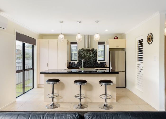  at 26 Falcon Drive, Welcome Bay, Tauranga