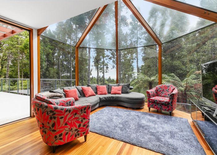  at 197/195 Konini Road, Titirangi, Auckland