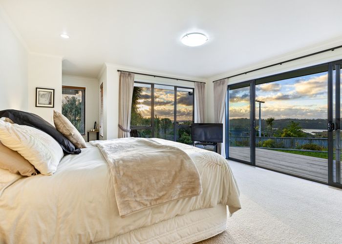  at 188 Greenhithe Road, Greenhithe, Auckland