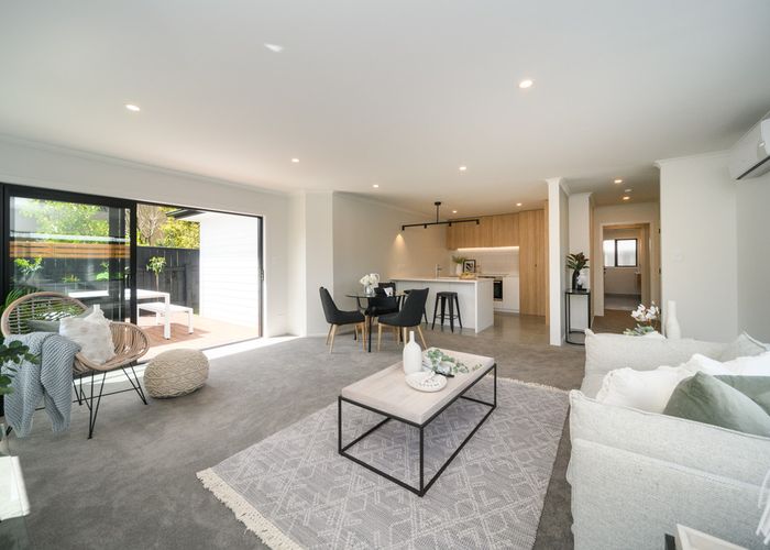  at 469A Ruahine Street, Terrace End, Palmerston North