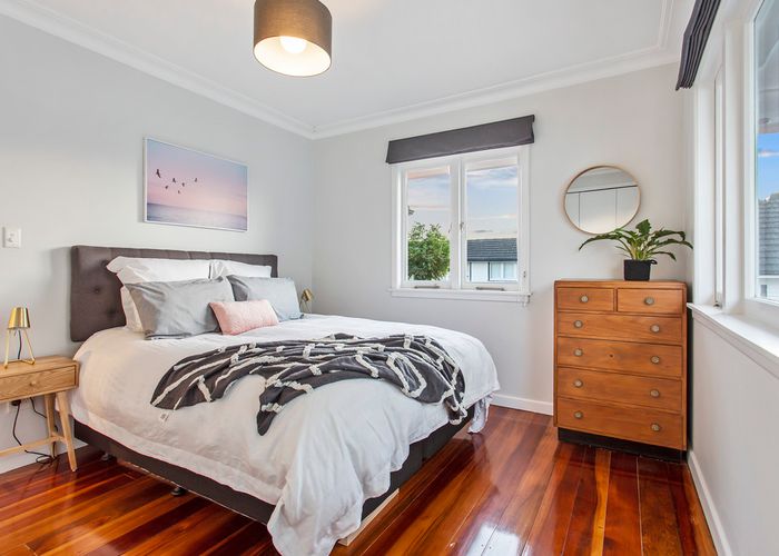  at 2/26 Eaglehurst Road, Ellerslie, Auckland