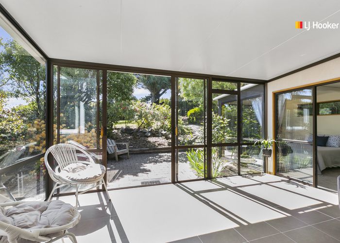  at 11 Spencer Street, Andersons Bay, Dunedin