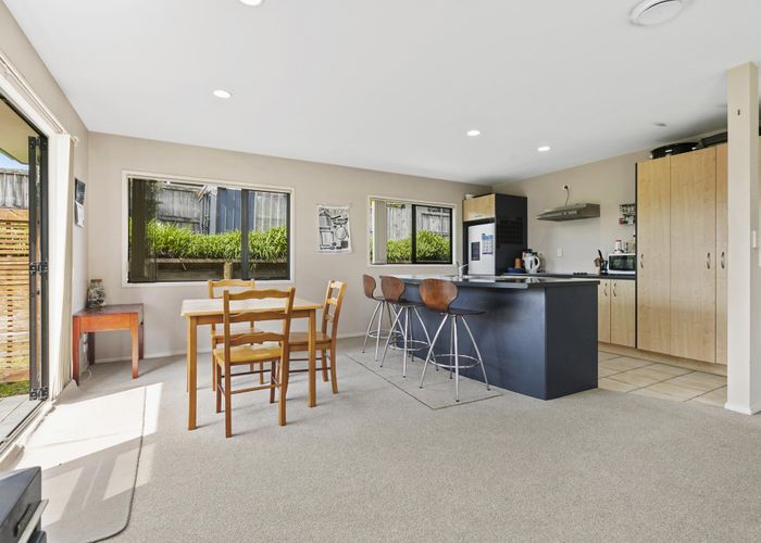  at 24 Arrowfield Drive, Pyes Pa, Tauranga