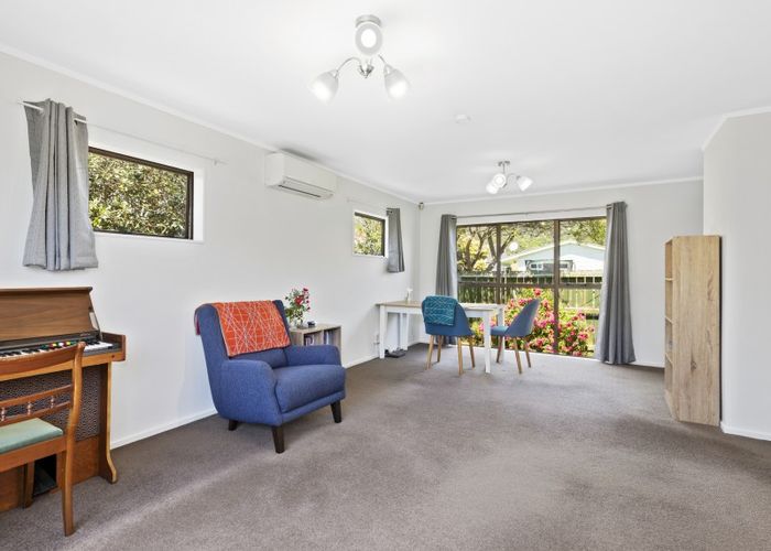  at 118A Waiwhetu Road, Waterloo, Lower Hutt