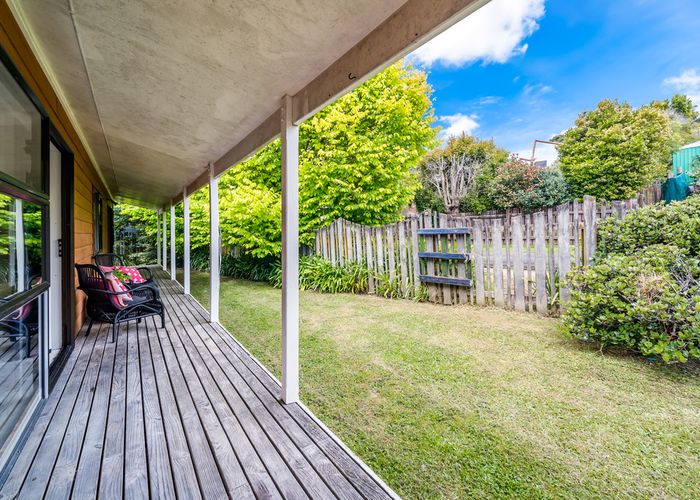 at 0 Haast Eagle Road, MOUNT CREIGHTON, QUEENSTOWN