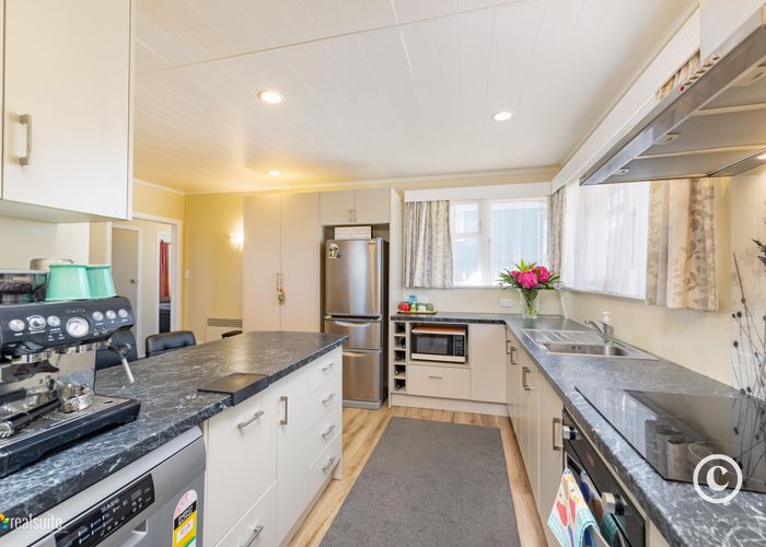  at 63 Waihemo Street, Waitangirua, Porirua
