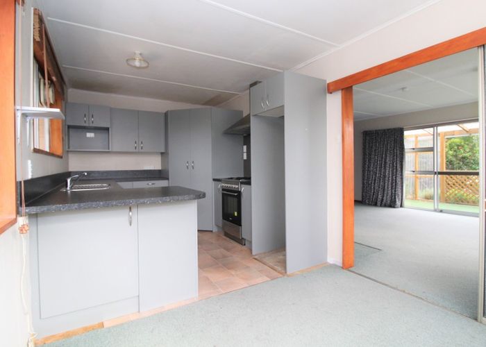  at 5 Pyke Street, Glenavy