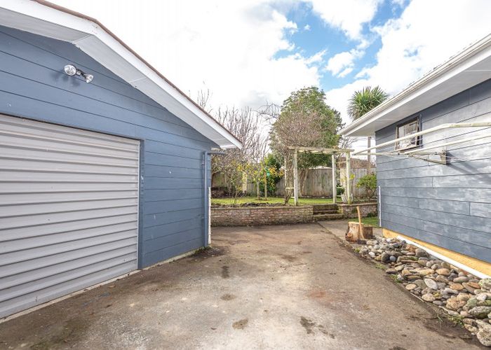  at 45 Savage Crescent, Aramoho, Whanganui