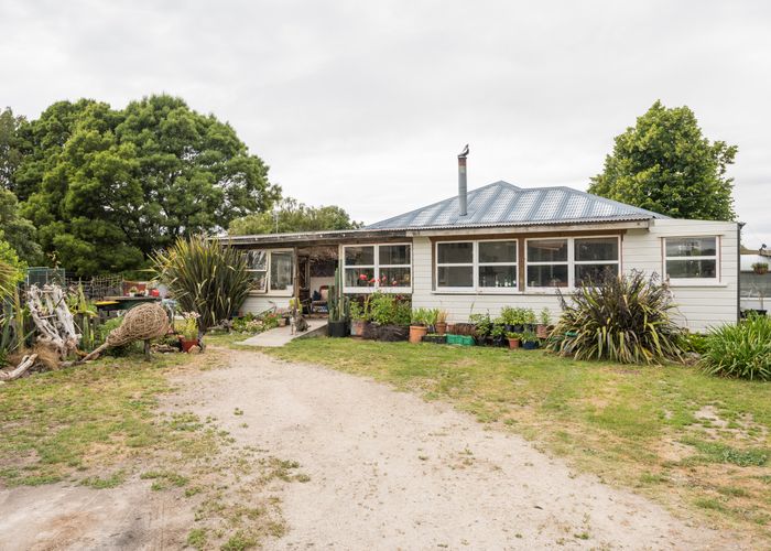  at 34 Stafford Drive, Ruby Bay, Mapua