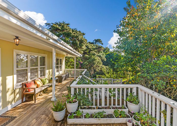  at 89 Maraetai Drive, Maraetai, Auckland