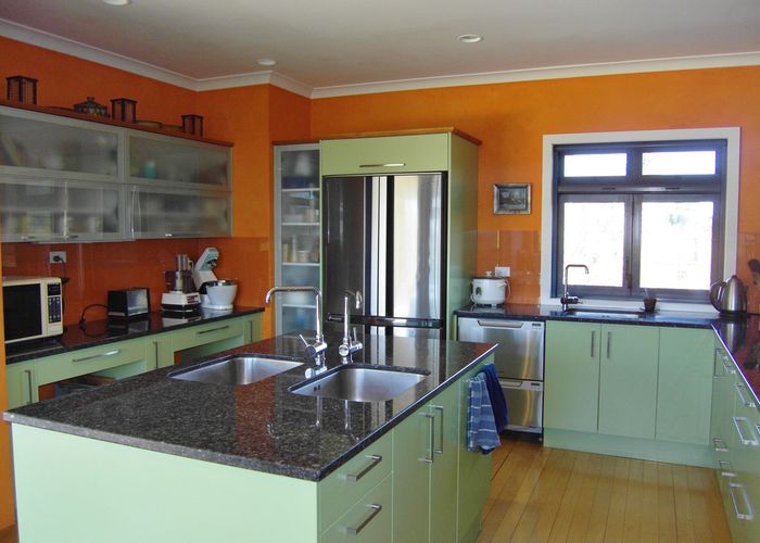  at 210 Kopu Road, Wairoa, Wairoa