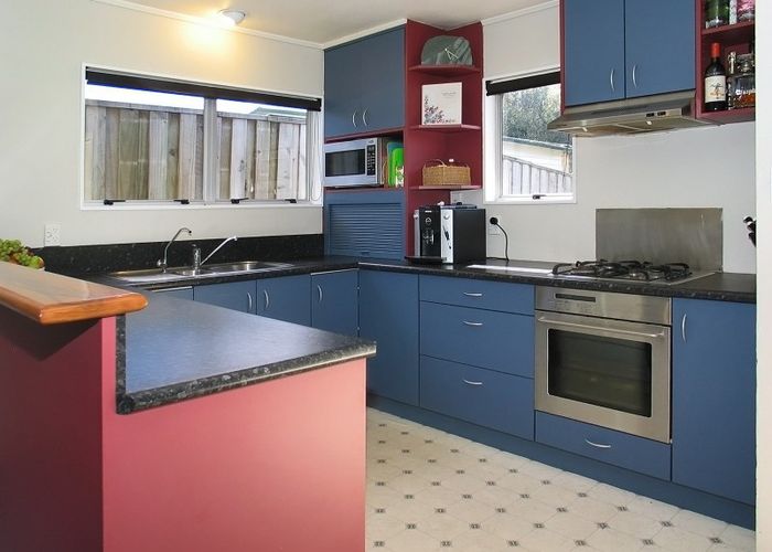  at 20 Staithes Drive North, Whitby, Porirua