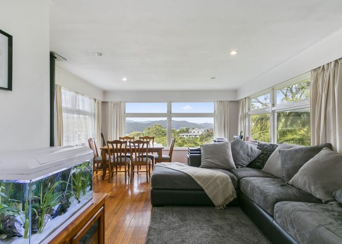  at 161 Park Road, Belmont, Lower Hutt